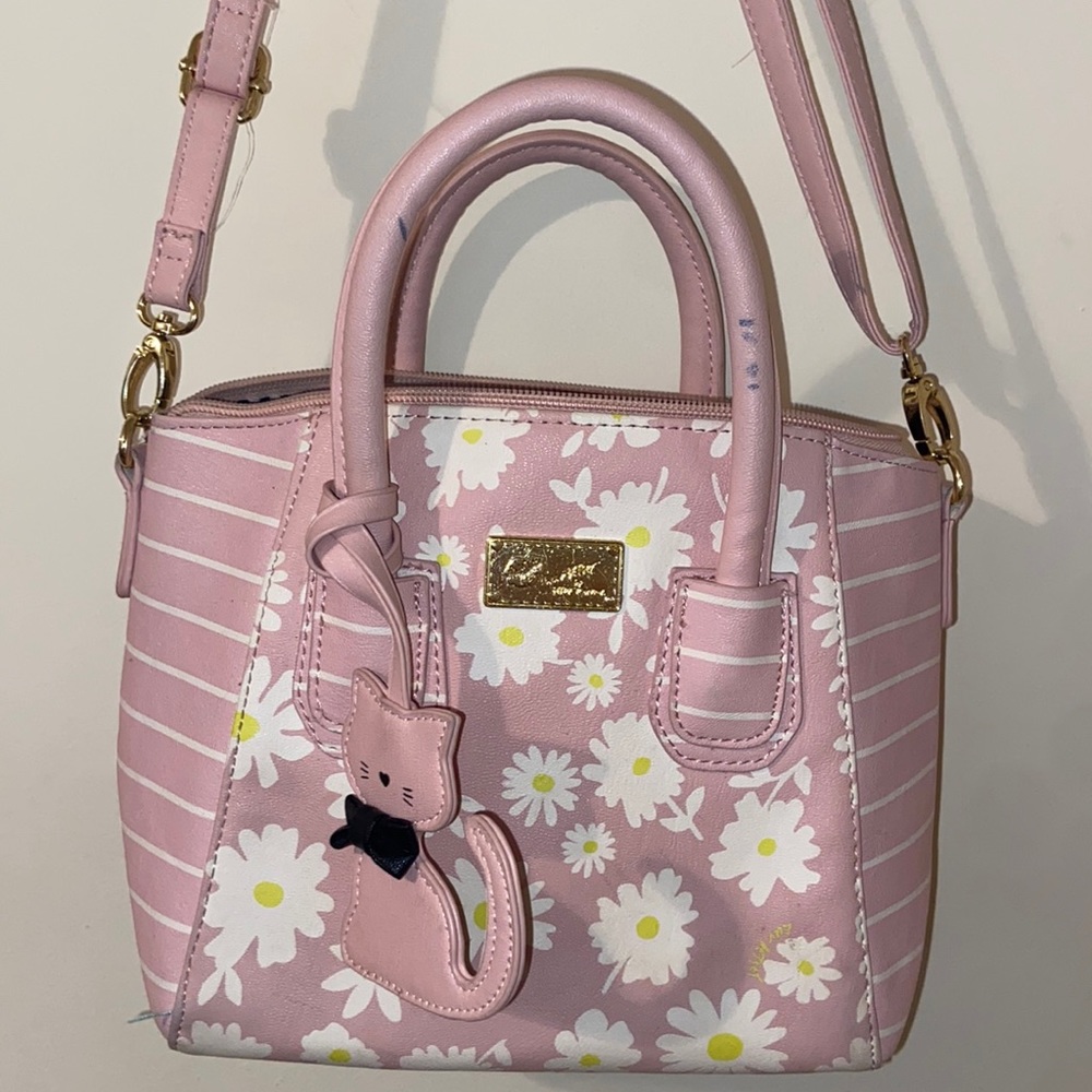 Handbag